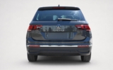 vehicle image #12