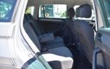 vehicle image #56
