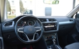 vehicle image #19