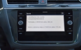 vehicle image #41