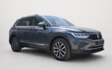 vehicle image #8
