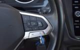 vehicle image #26