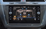 vehicle image #45