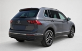vehicle image #11