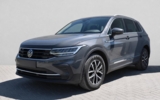 vehicle image #3