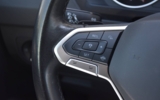 vehicle image #25