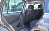 vehicle image #52