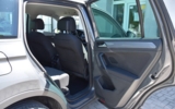 vehicle image #55