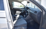 vehicle image #51