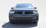 vehicle image #7