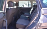 vehicle image #53