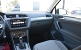 vehicle image #22