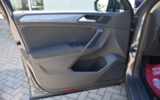 vehicle image #15
