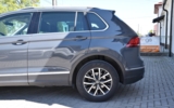 vehicle image #5