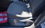 vehicle image #16