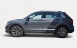 vehicle image #6