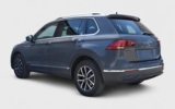 vehicle image #13