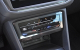 vehicle image #31