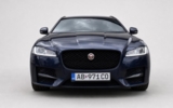 vehicle image #3