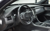 vehicle image #19