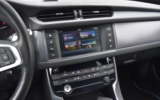 vehicle image #33