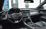 vehicle image #20