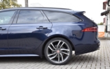 vehicle image #6