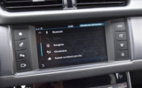 vehicle image #46