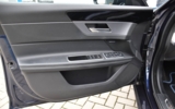 vehicle image #15