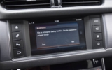 vehicle image #43