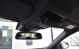 vehicle image #48
