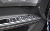 vehicle image #16