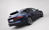 vehicle image #13