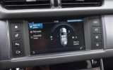 vehicle image #38