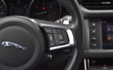 vehicle image #27