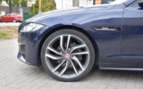 vehicle image #4