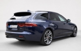 vehicle image #8