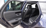 vehicle image #53