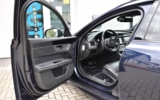 vehicle image #14