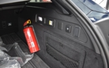 vehicle image #58