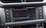 vehicle image #39