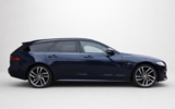 vehicle image #7