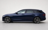 vehicle image #11