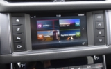 vehicle image #35
