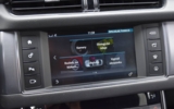 vehicle image #36