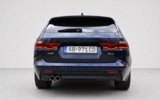 vehicle image #9