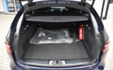 vehicle image #57