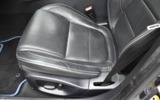 vehicle image #17
