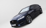 vehicle image #12