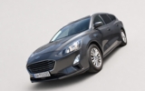 vehicle image #11